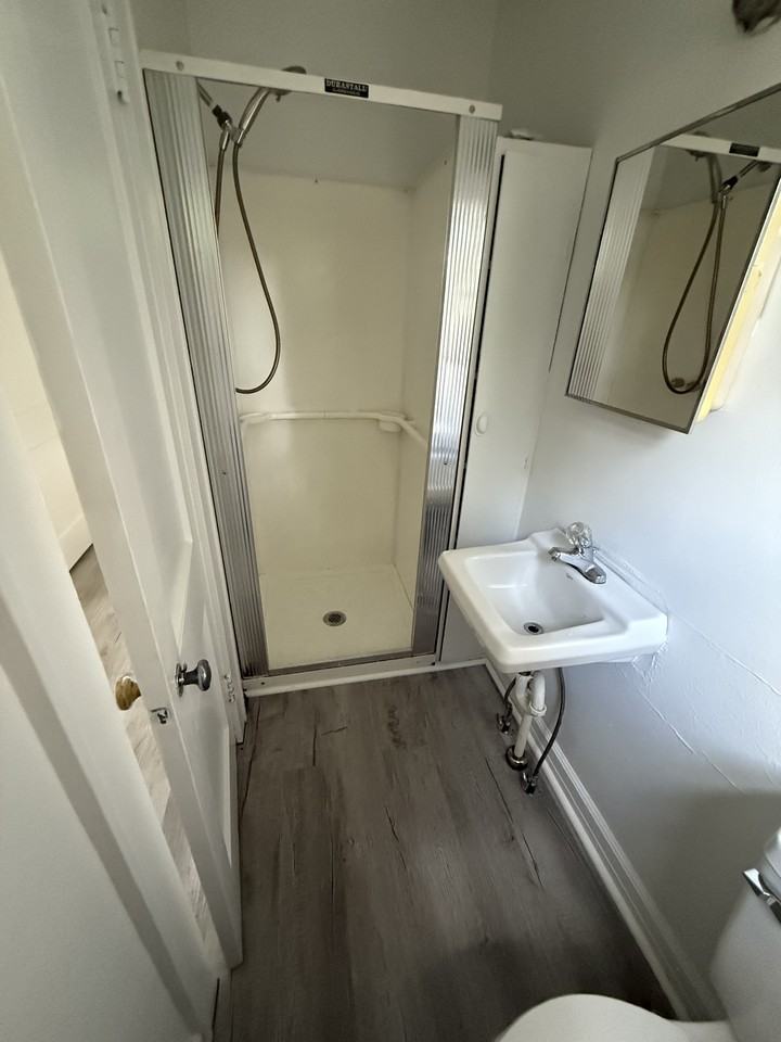 573 Ritter Dr #1-2 - Photo 6 of 13