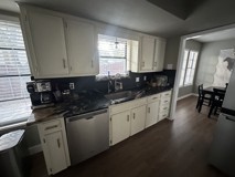 46 Lakewood Dr #NA - Photo 1 of 1