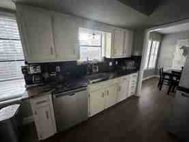 46 Lakewood Dr #NA - Photo 1 of 1