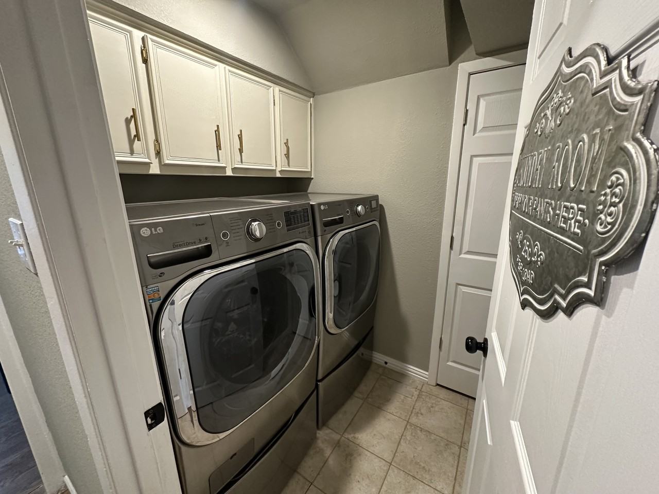 46 Lakewood Dr #NA - Photo 2 of 20