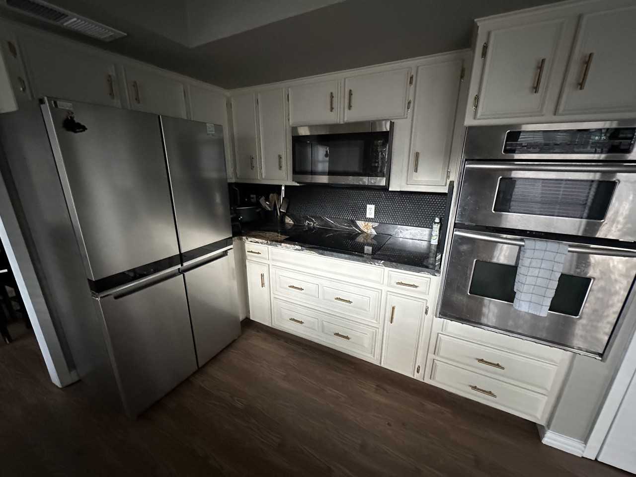 46 Lakewood Dr #NA - Photo 3 of 20