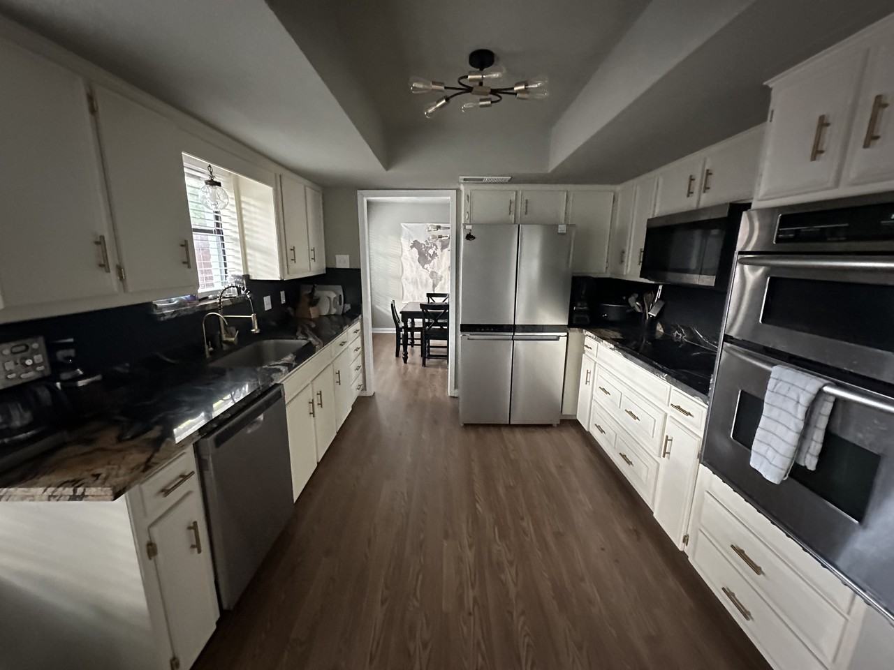 46 Lakewood Dr #NA - Photo 4 of 20