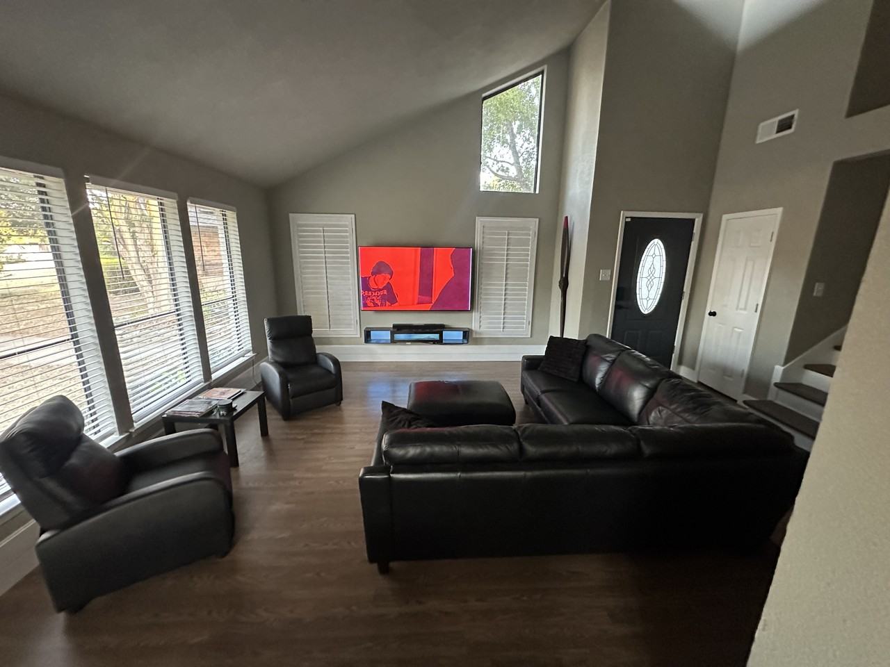 46 Lakewood Dr #NA - Photo 5 of 20