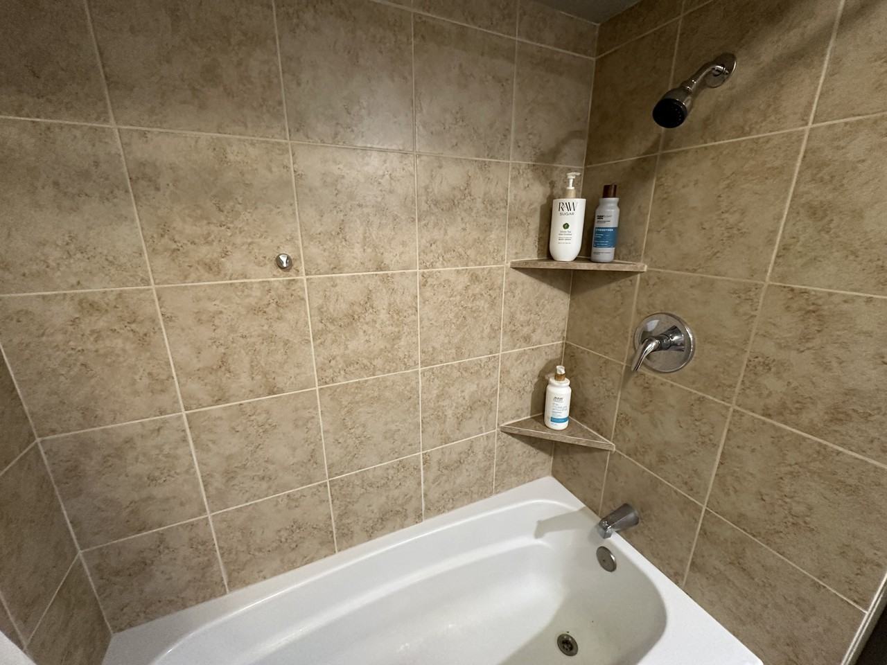 46 Lakewood Dr #NA - Photo 6 of 20