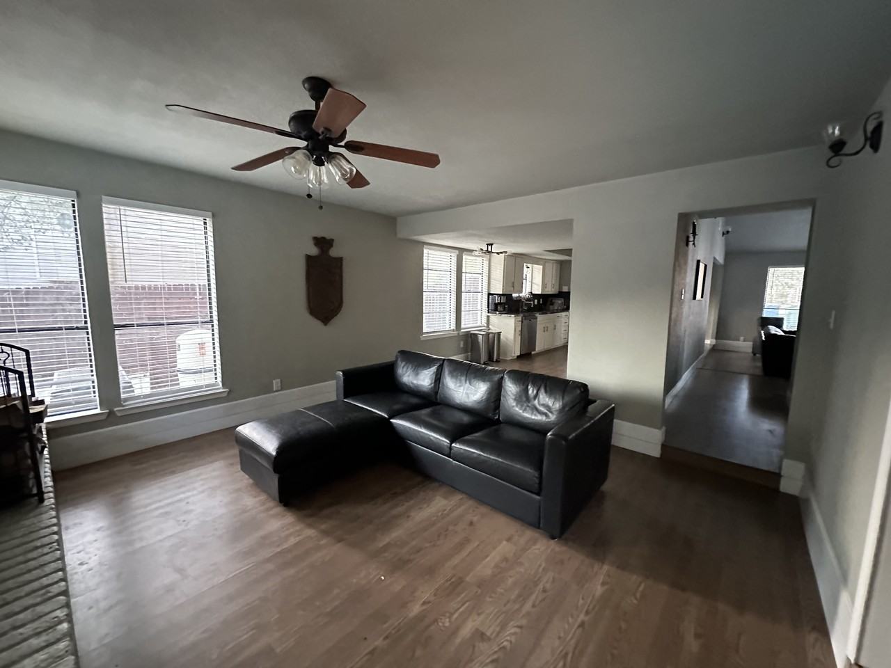46 Lakewood Dr #NA - Photo 7 of 20