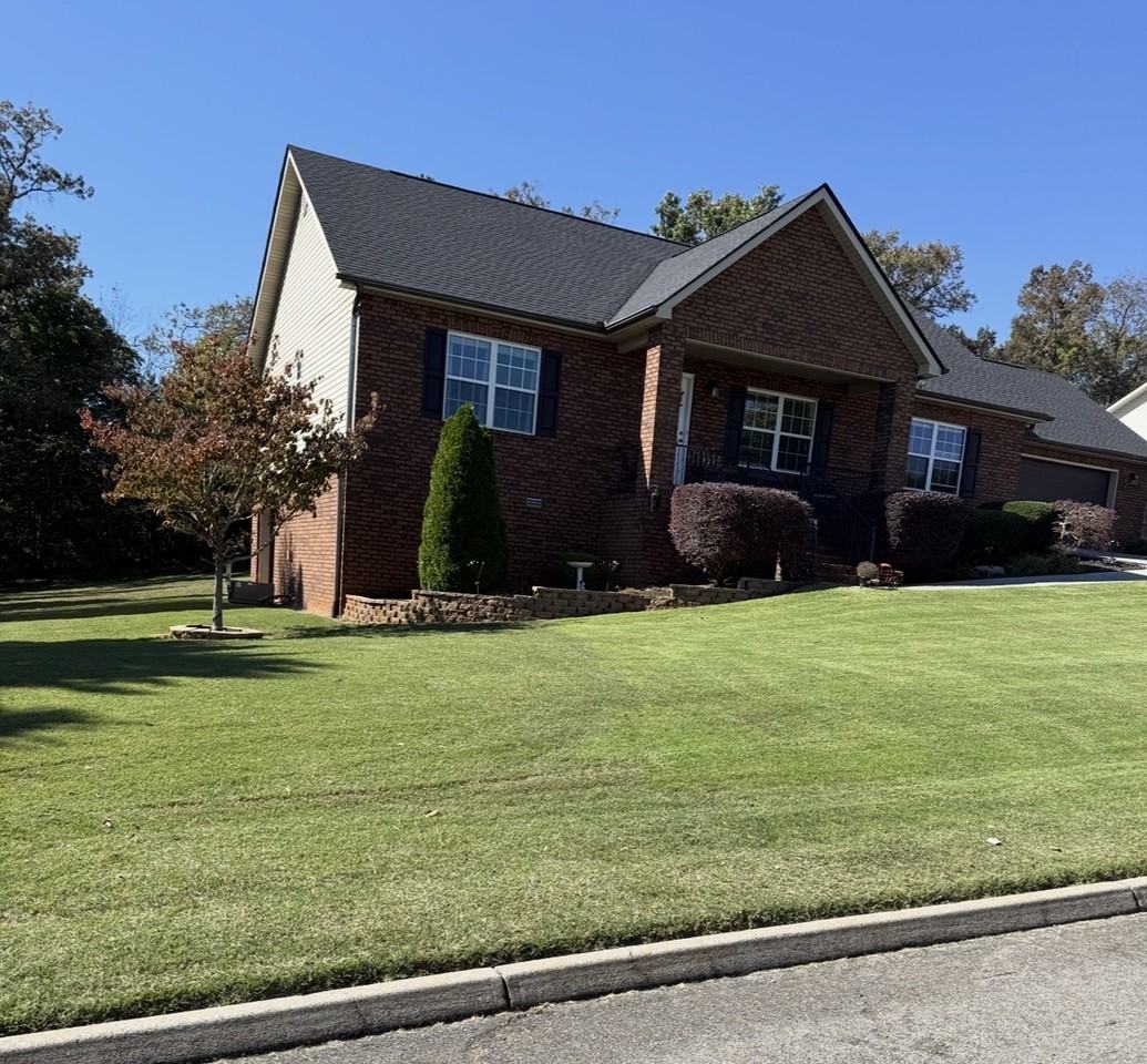 2614 Covington Cir #NA - Photo 2 of 6
