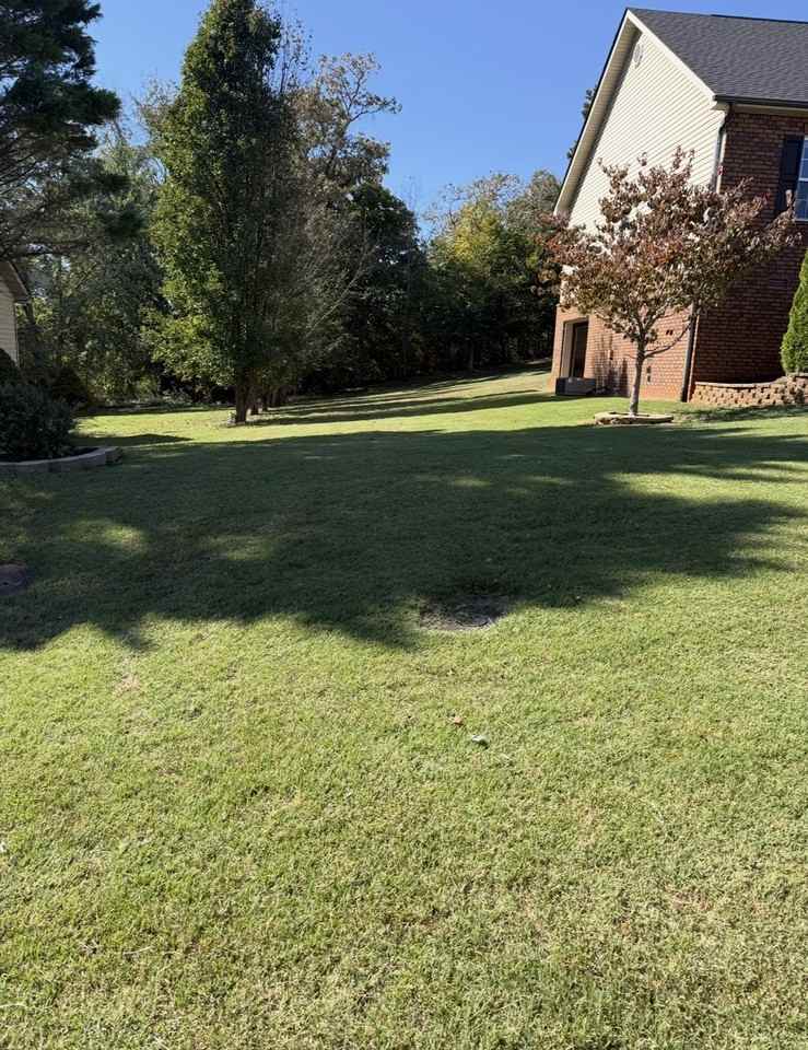 2614 Covington Cir #NA - Photo 3 of 6