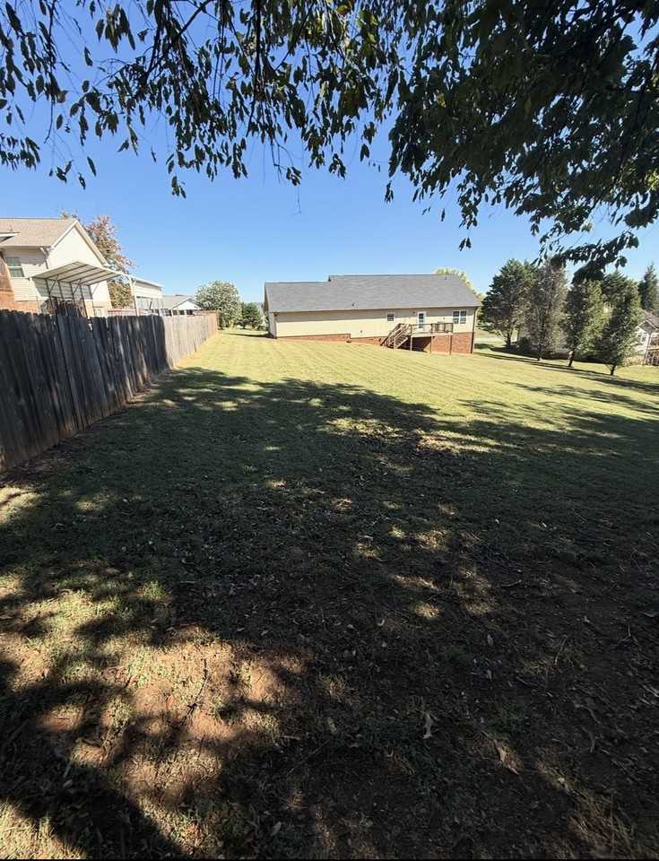 2614 Covington Cir #NA - Photo 5 of 6