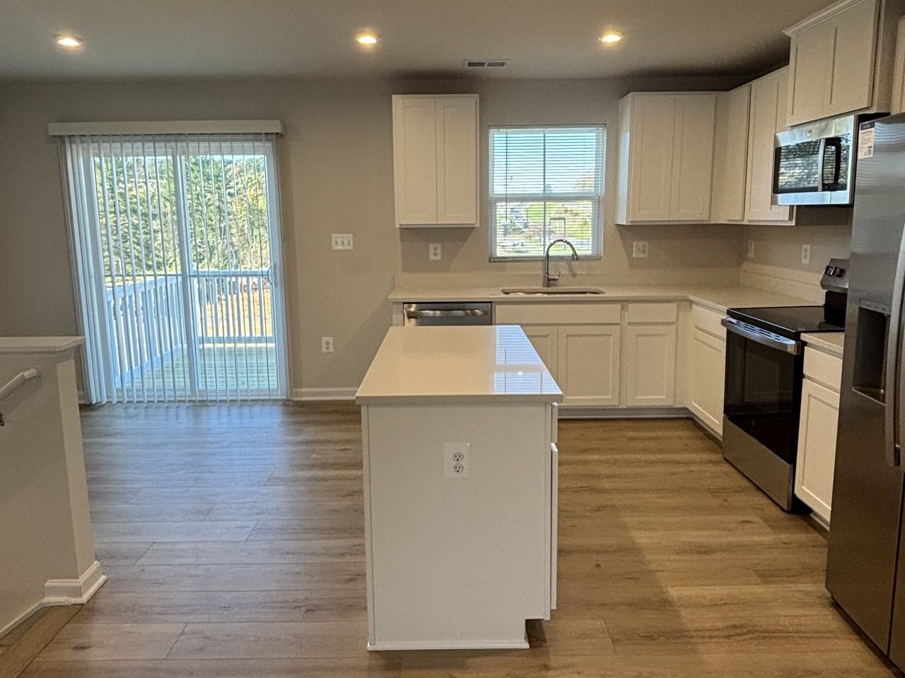 26 Cider Miller Ln #MAIN - Photo 2 of 24