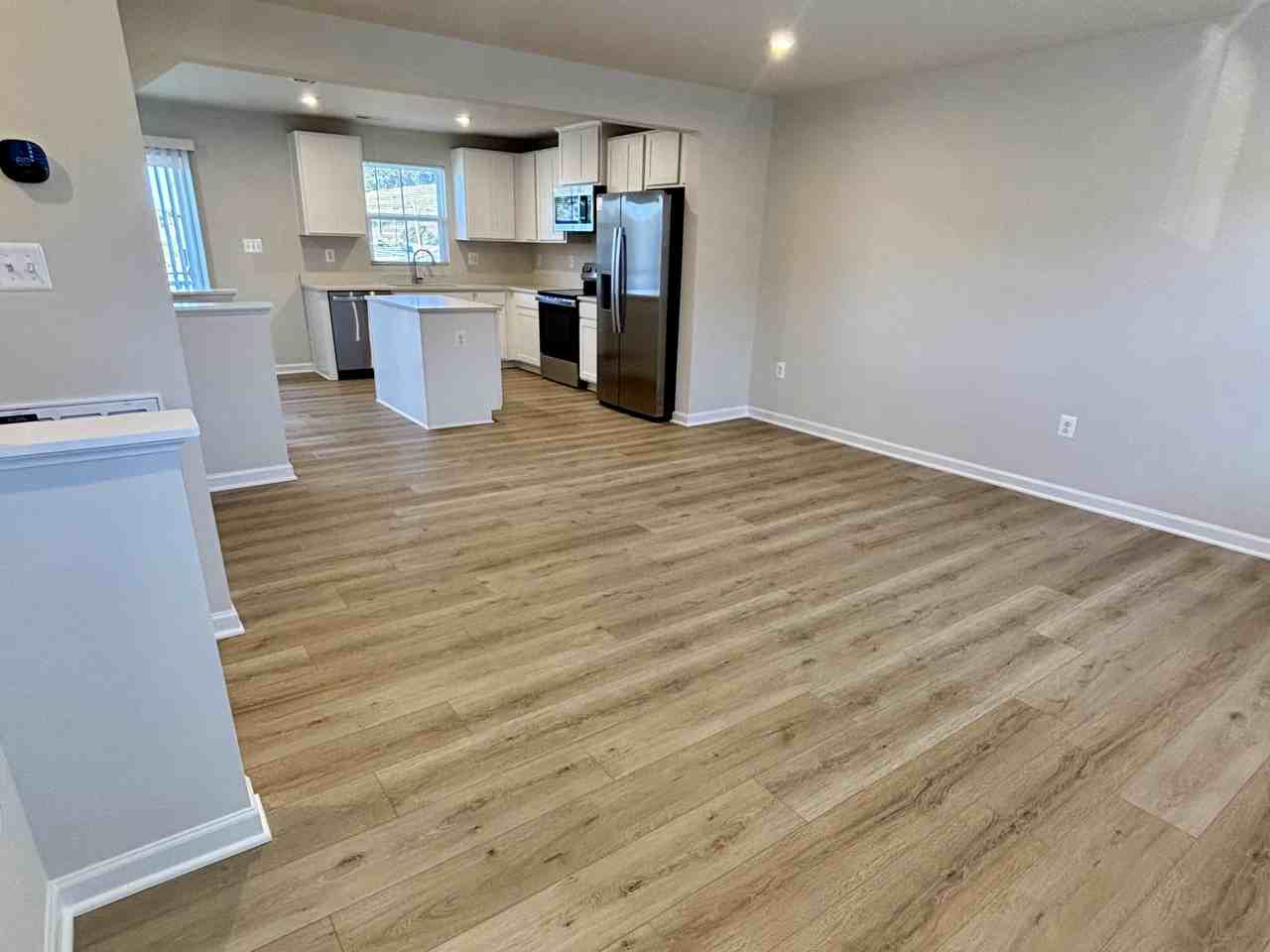 26 Cider Miller Ln #MAIN - Photo 3 of 24