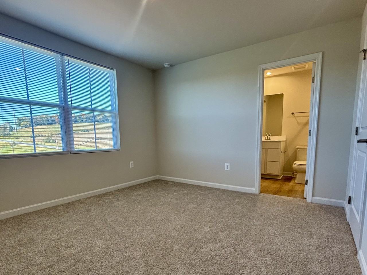 26 Cider Miller Ln #MAIN - Photo 7 of 24