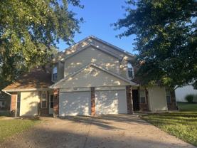 5168 W Louisville Ct #NA - Photo 1 of 1