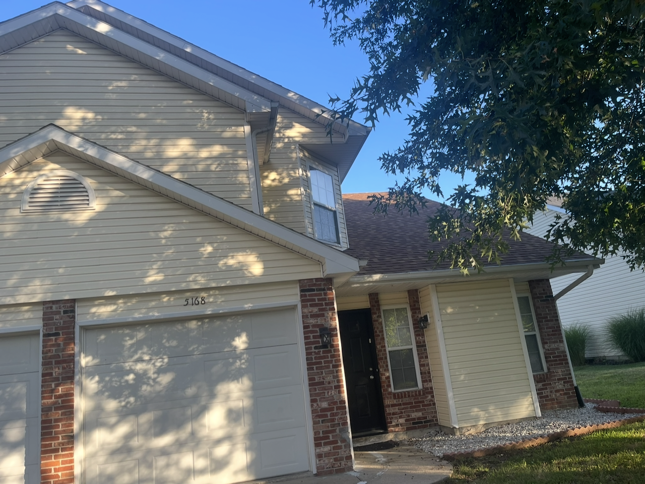 5168 W Louisville Ct #NA - Photo 2 of 26
