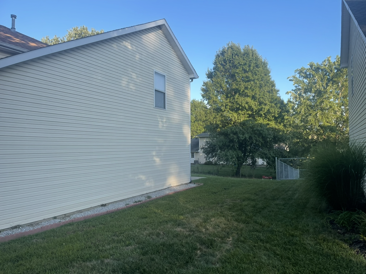 5168 W Louisville Ct #NA - Photo 3 of 26