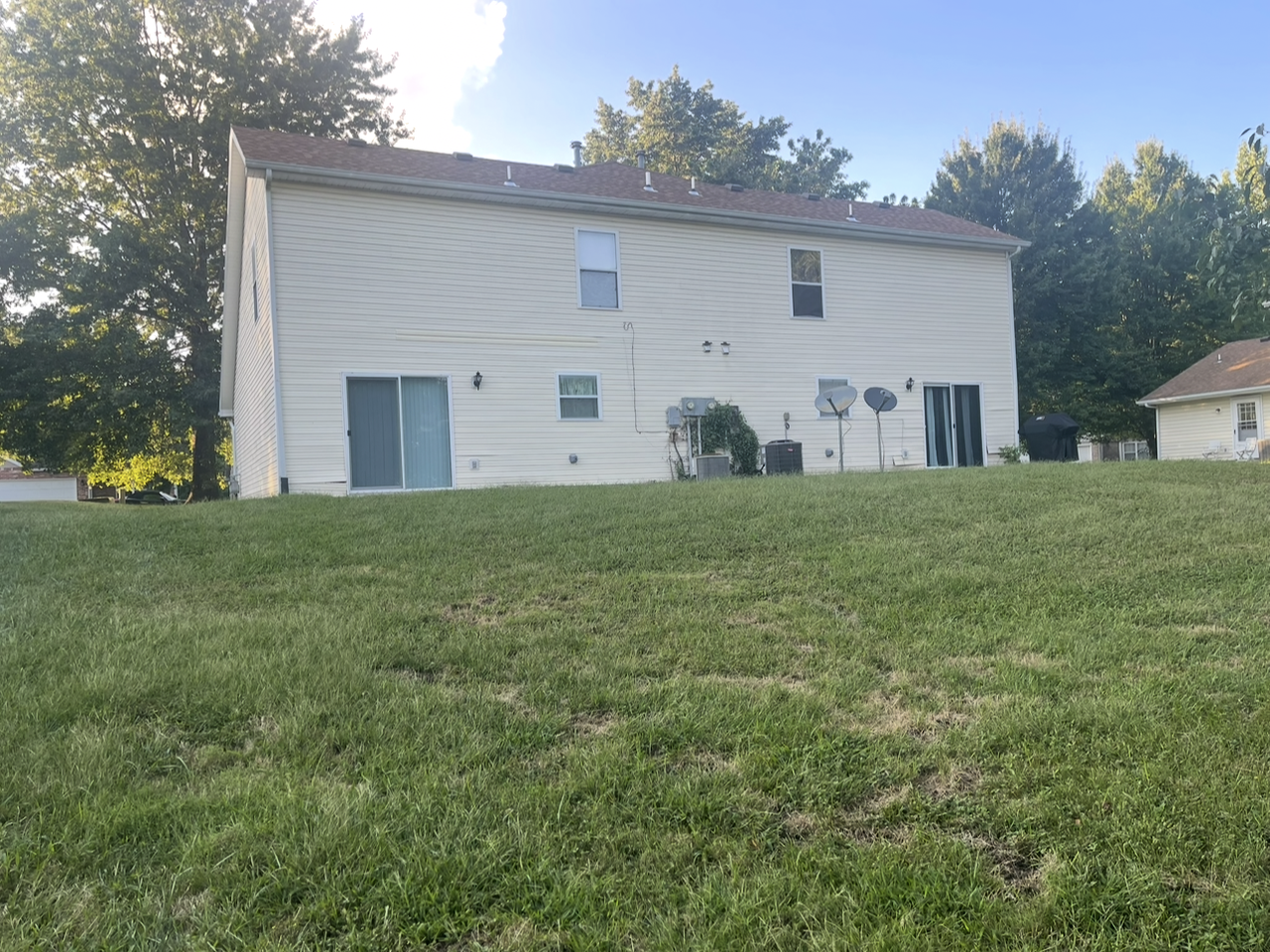 5168 W Louisville Ct #NA - Photo 4 of 26