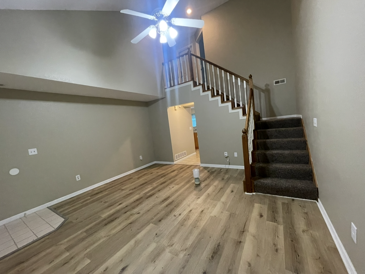 5168 W Louisville Ct #NA - Photo 5 of 26
