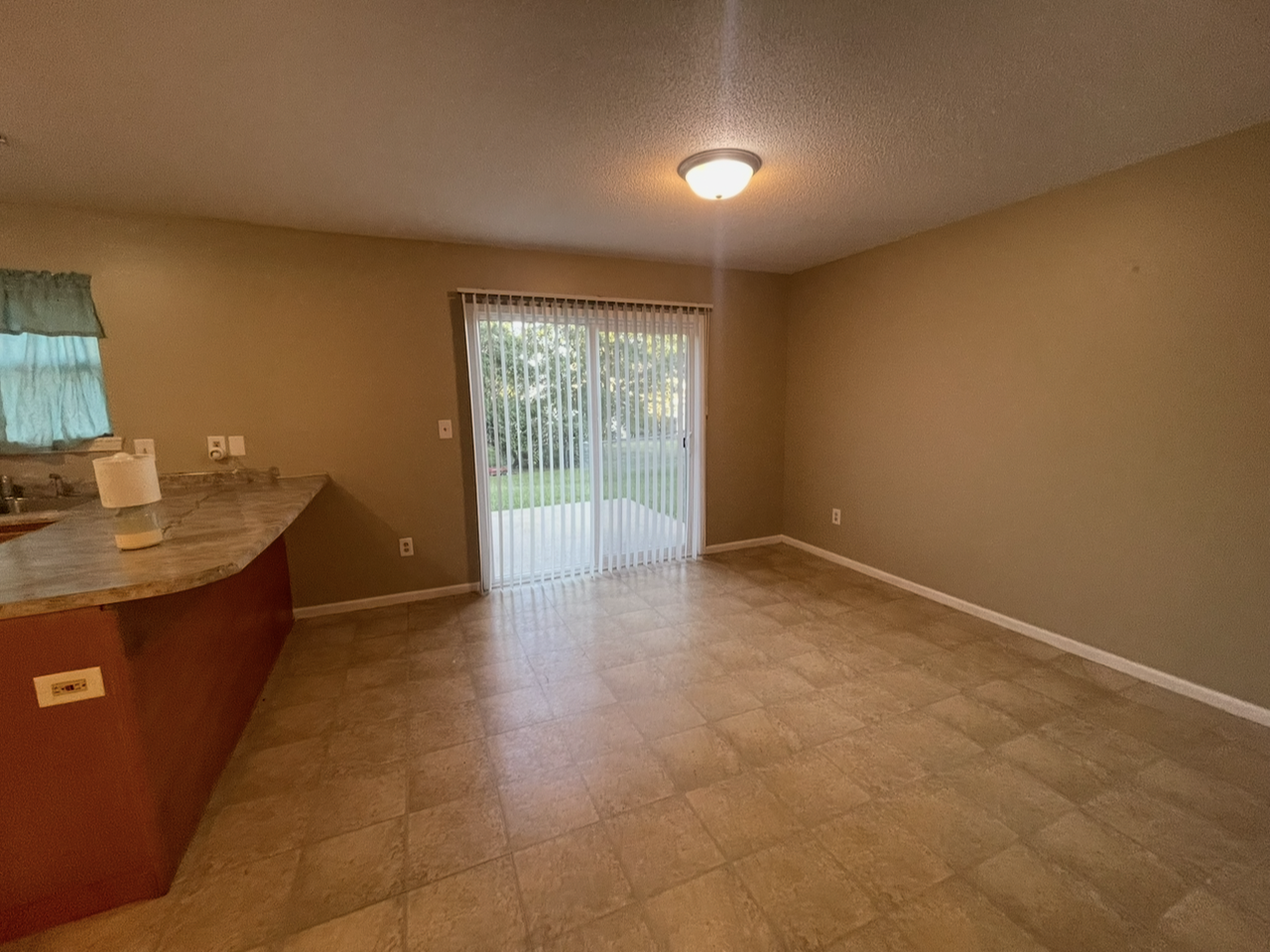 5168 W Louisville Ct #NA - Photo 6 of 26