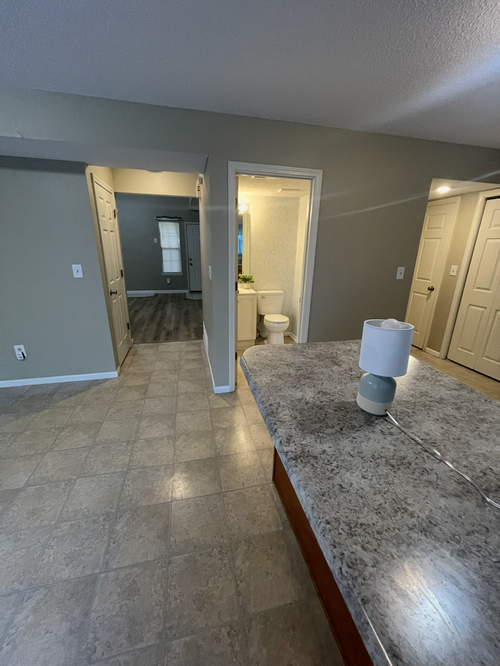 5168 W Louisville Ct #NA - Photo 7 of 26