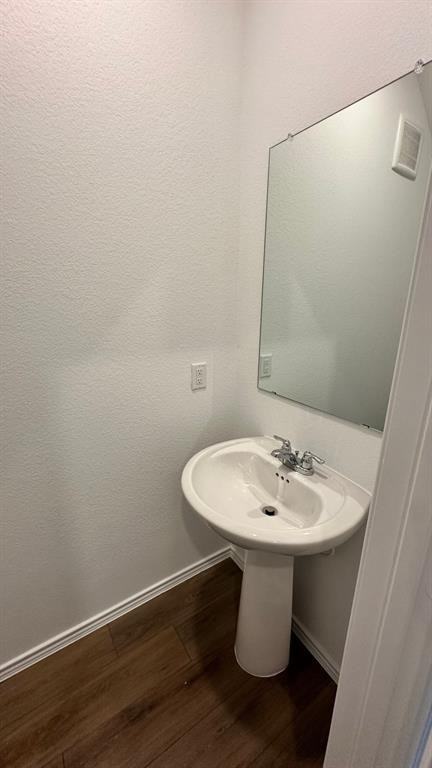144 Dollars Dr #NA - Photo 5 of 23