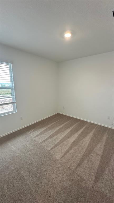 144 Dollars Dr #NA - Photo 6 of 23