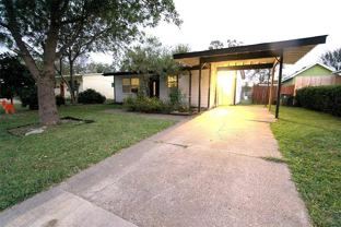 622 Glenfield Dr #NA - Photo 1 of 1
