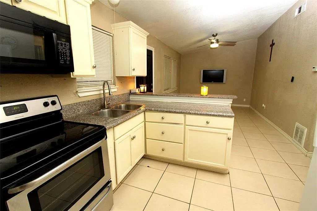 622 Glenfield Dr #NA - Photo 2 of 8