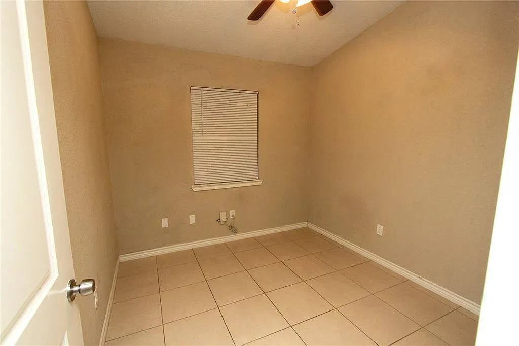 622 Glenfield Dr #NA - Photo 5 of 8
