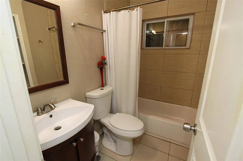 622 Glenfield Dr #NA - Photo 7 of 8