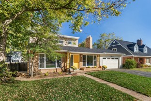 12451 Big Bend Rd #NA - Photo 1 of 1