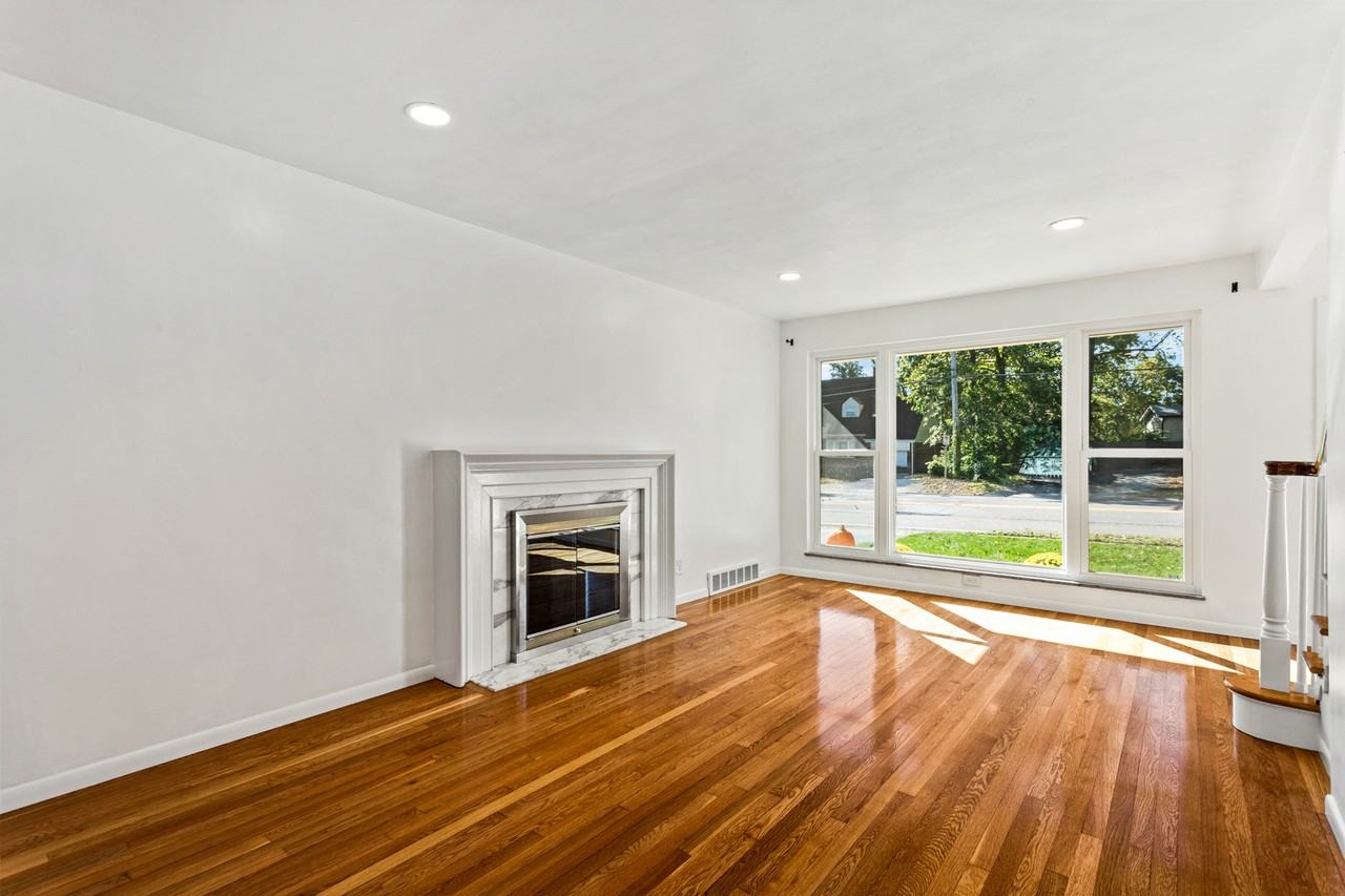 12451 Big Bend Rd #NA - Photo 2 of 48