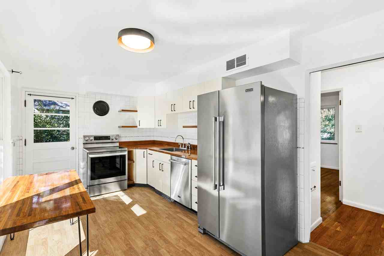 12451 Big Bend Rd #NA - Photo 4 of 48
