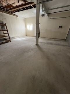 Kaslo St & E Broadway - Photo 5 of 5