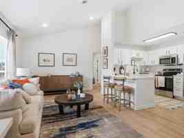 featured image of 626 Shug Jordan Pkwy #2-367