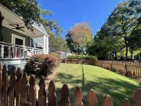755 Berkeley Ave Nw #NA - Photo 1 of 1