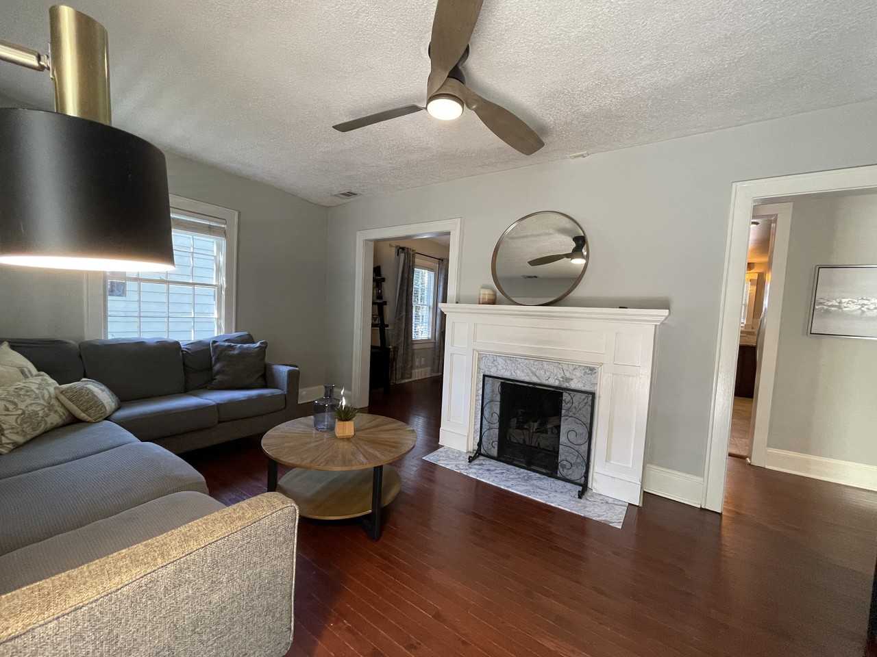 755 Berkeley Ave Nw #NA - Photo 3 of 26