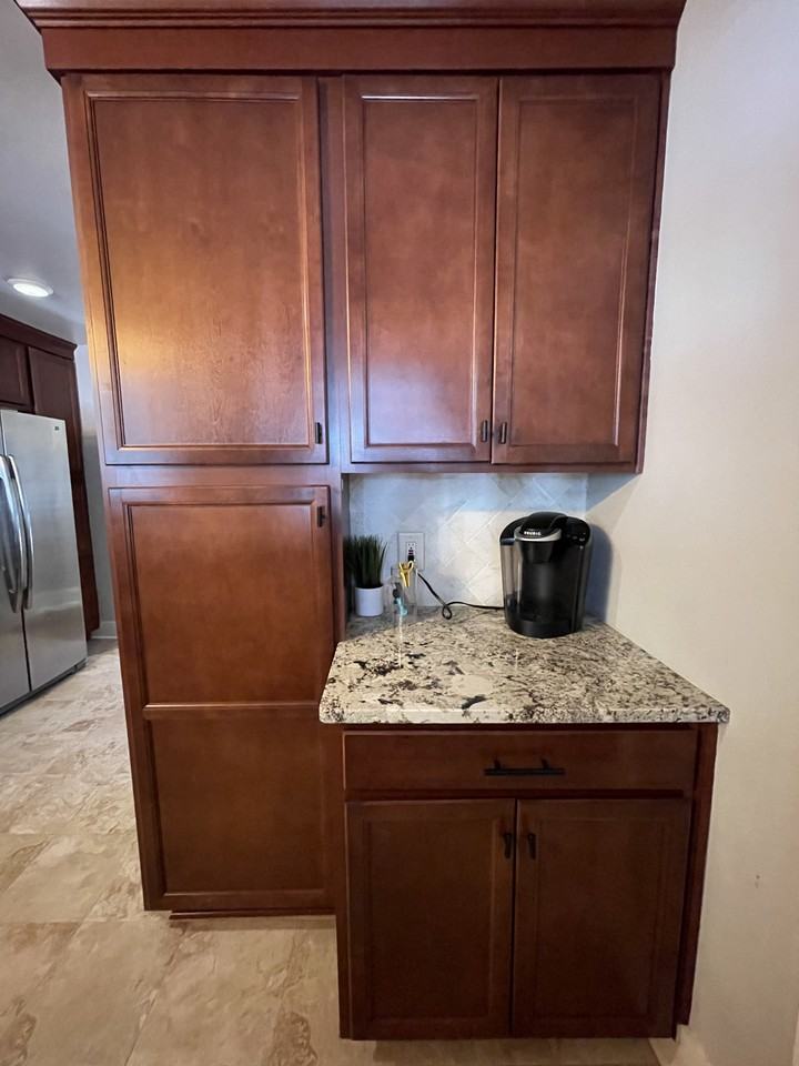 755 Berkeley Ave Nw #NA - Photo 4 of 26