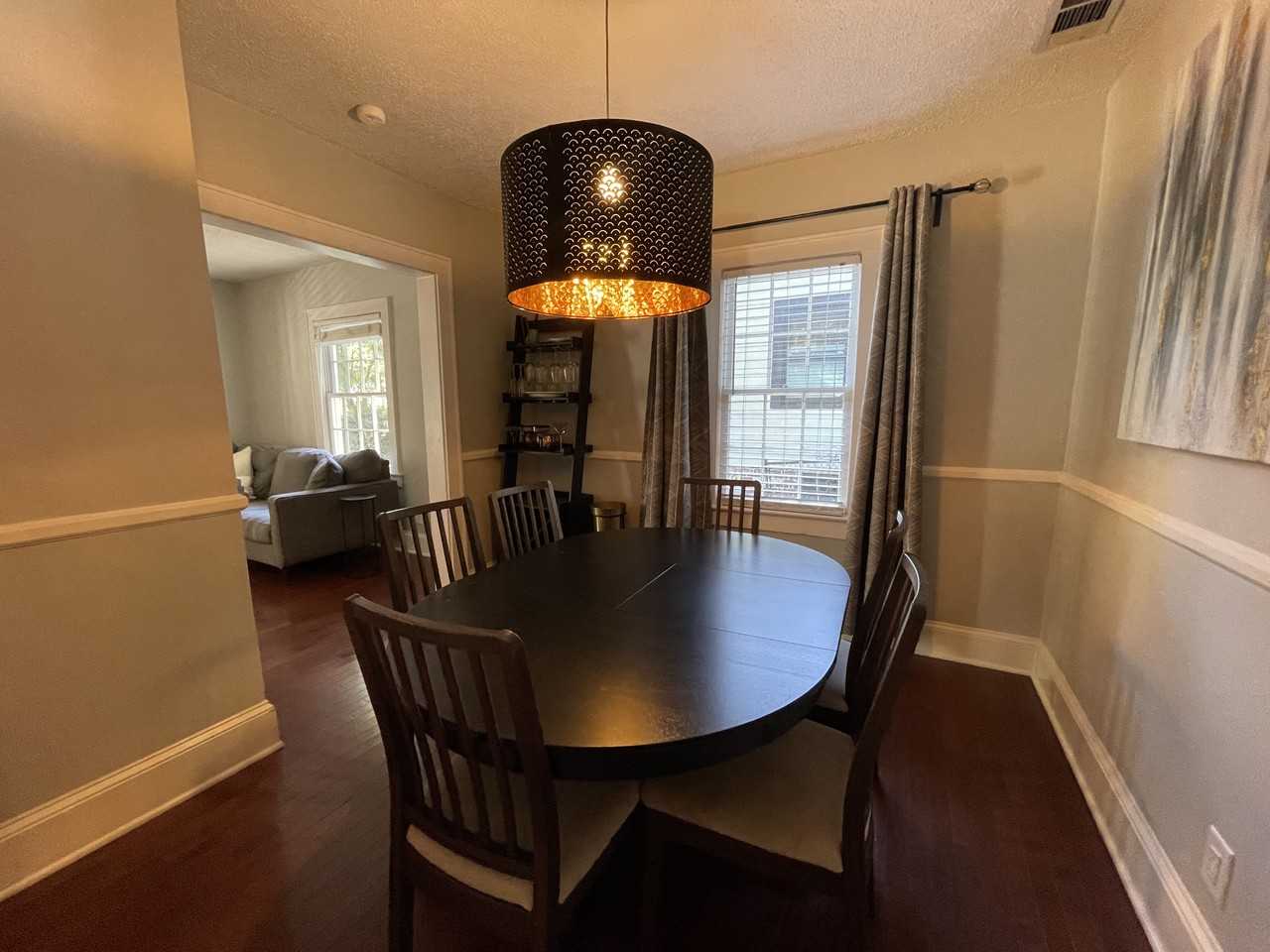755 Berkeley Ave Nw #NA - Photo 5 of 26