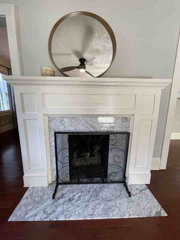 755 Berkeley Ave Nw #NA - Photo 6 of 26