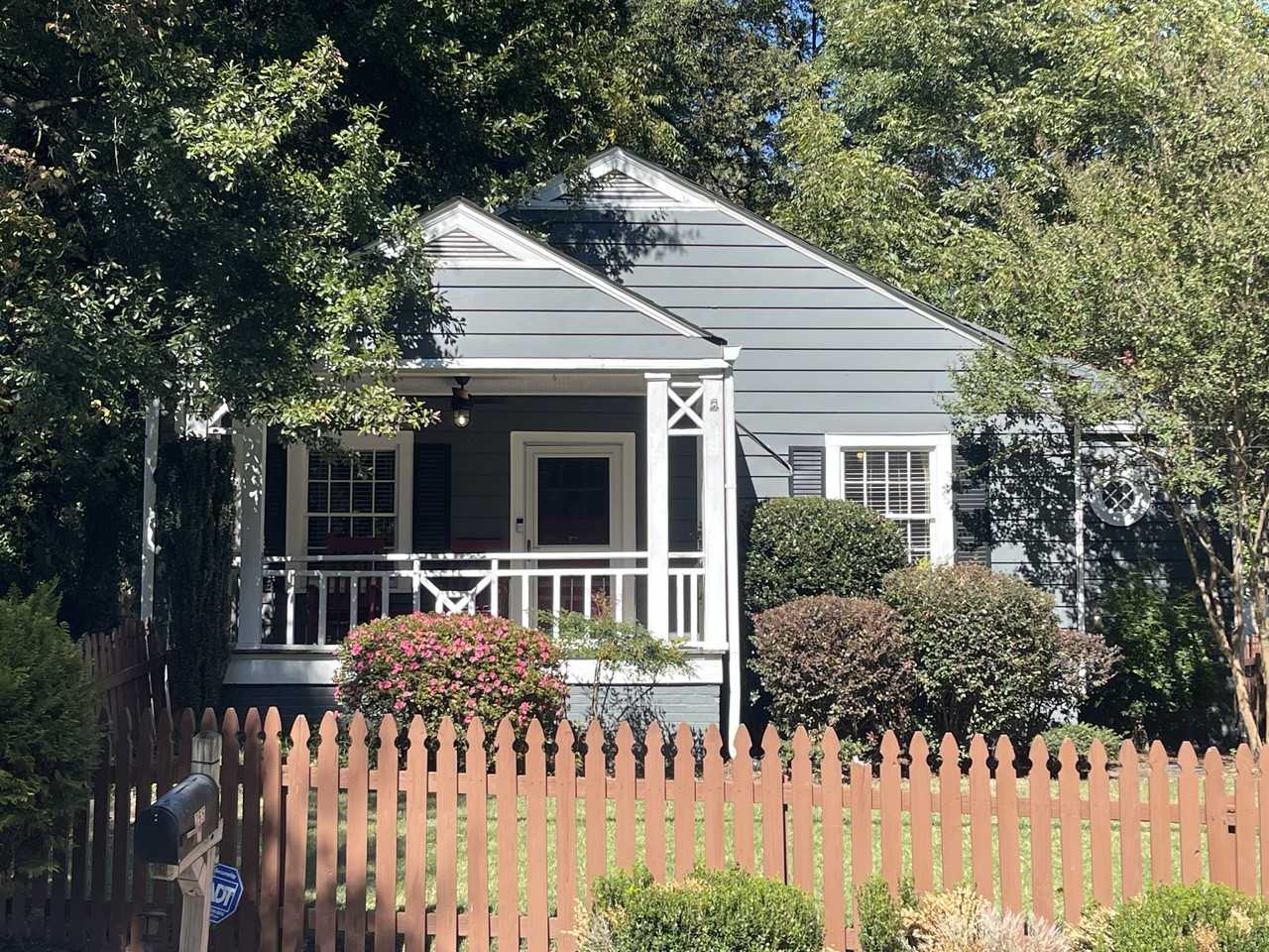 755 Berkeley Ave Nw #NA