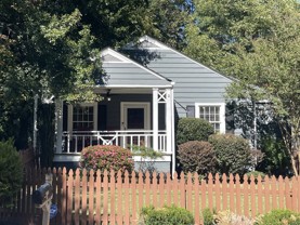 755 Berkeley Ave Nw #NA - Photo 1 of 1