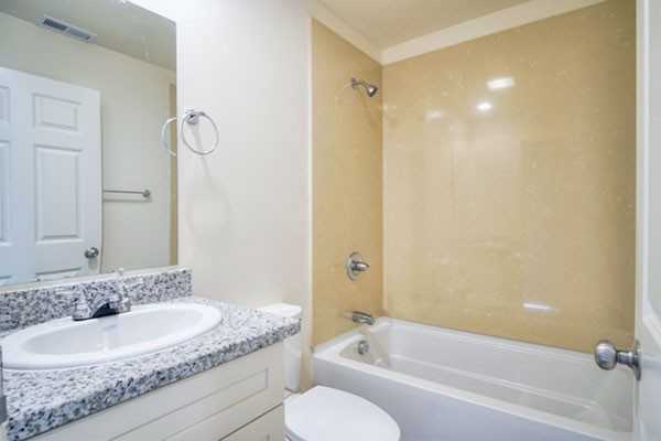 23 Ihlam Pl #23 - Photo 7 of 9