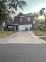 4305 Holly Ridge Dr #NA - Photo 1 of 1
