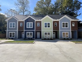 2918 Shamrock Dr - Photo 1 of 1