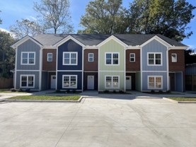 2914 Shamrock Dr - Photo 1 of 1