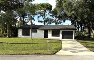 1593 Summit Rd Se #NA - Photo 1 of 1