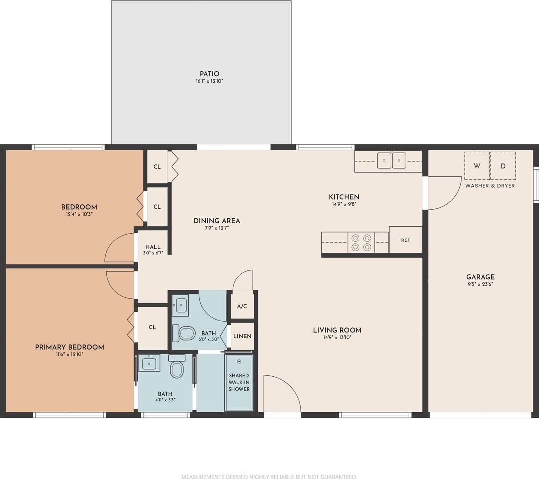 1593 Summit Rd Se #NA - Photo 2 of 19