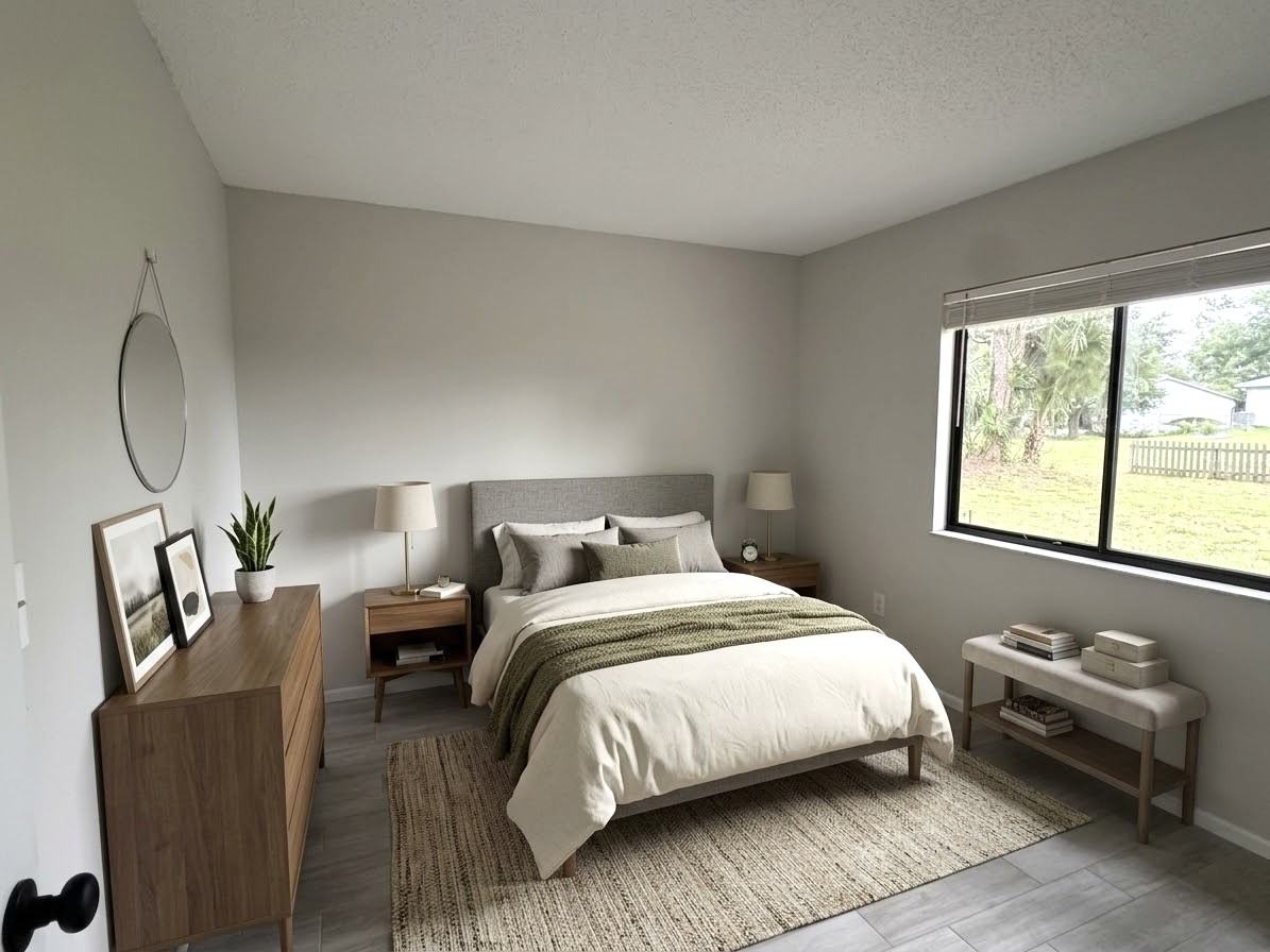 1593 Summit Rd Se #NA - Photo 4 of 19