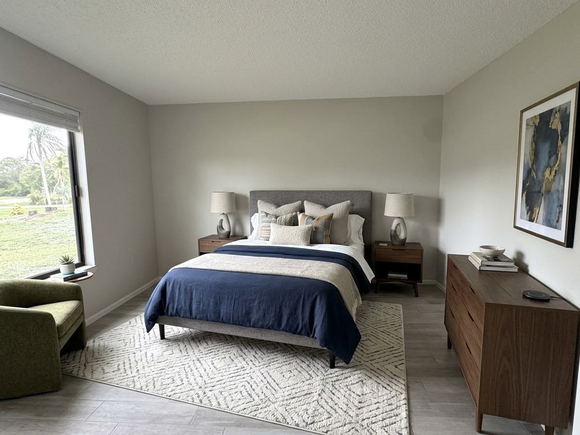 1593 Summit Rd Se #NA - Photo 5 of 19