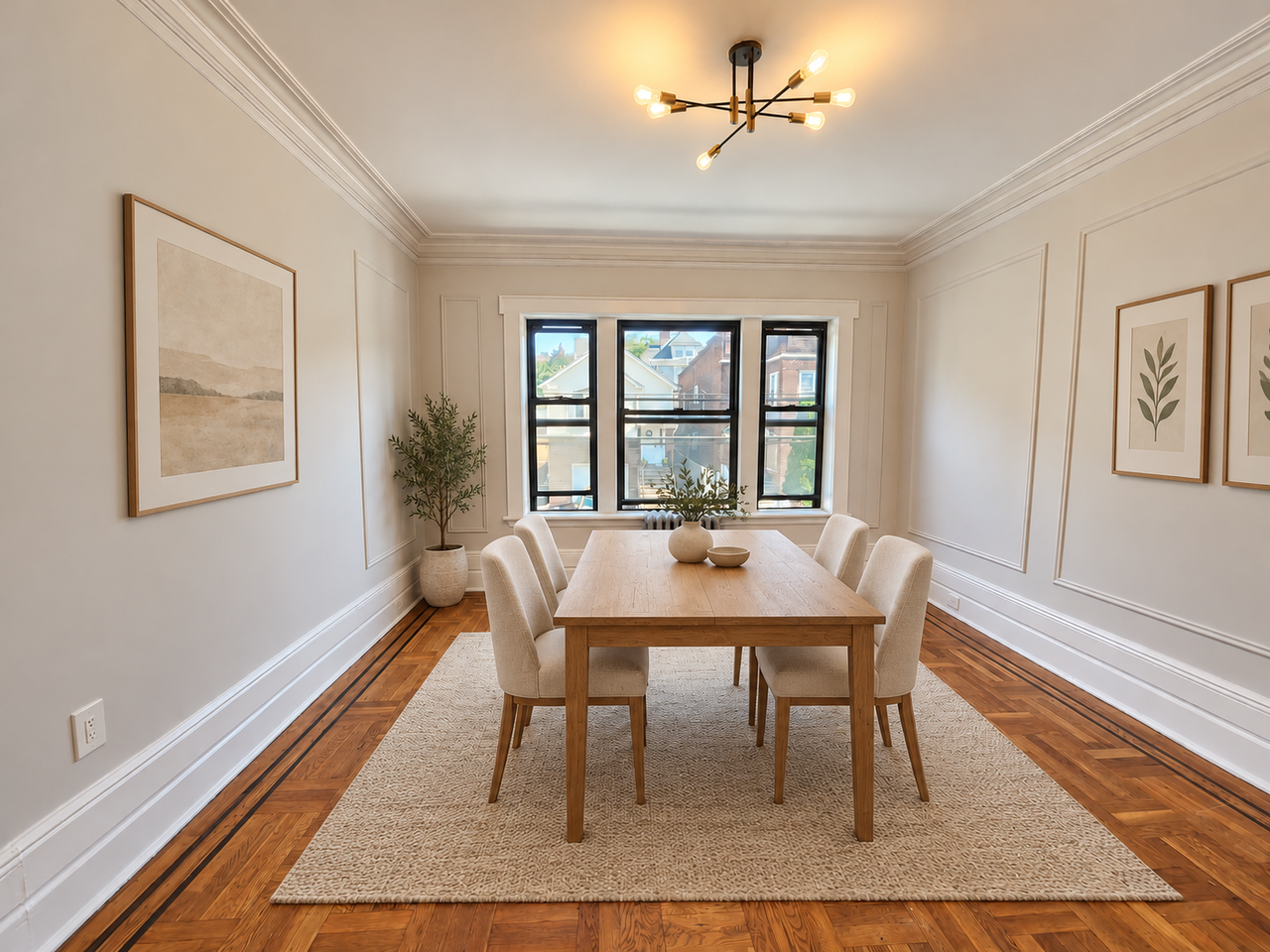 218 Highland Ave #201