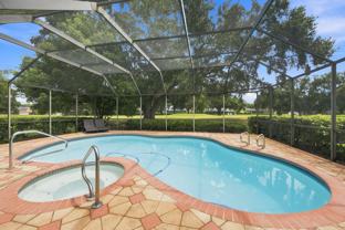 550 Palmdale Dr #NA - Photo 1 of 1